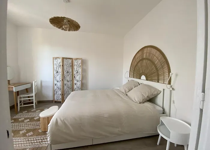 Casa vacanze La Maison Du Lavoir *