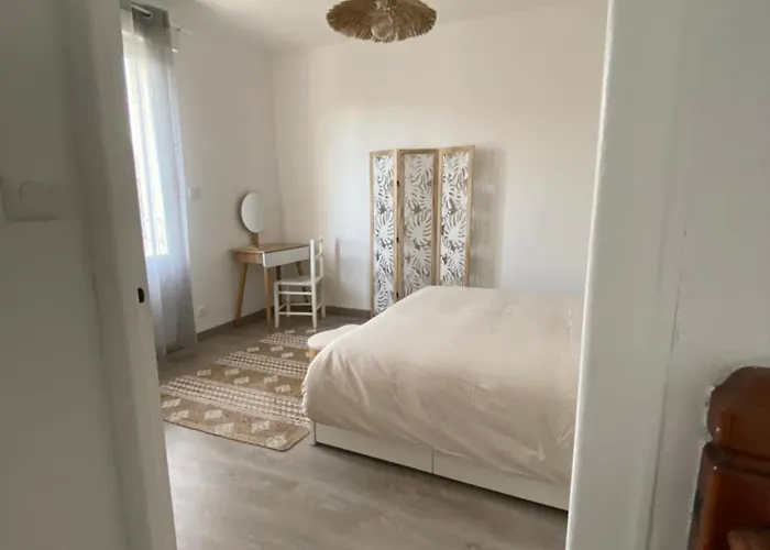 Casa vacanze La Maison Du Lavoir *